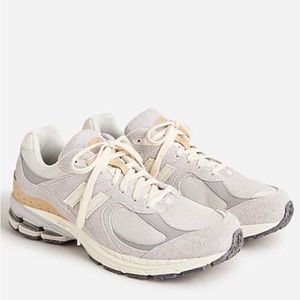 New Balance® 2002R sneakers